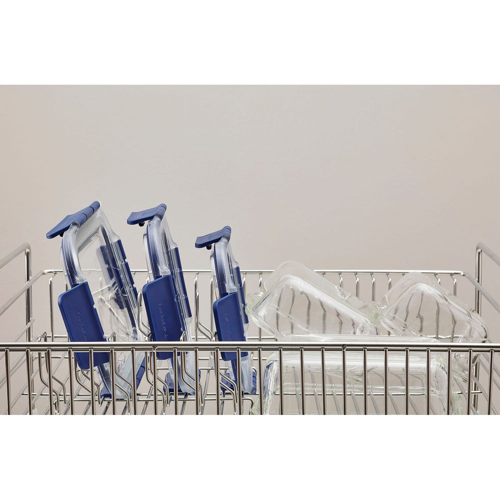 70335-lock-lock-top-class-1l-21cm-glass-container-w-tritan-lid-rectangle-blue