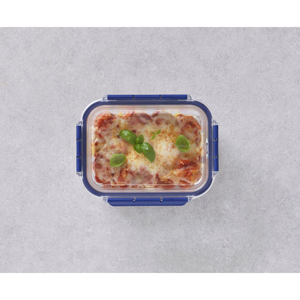 70335-lock-lock-top-class-1l-21cm-glass-container-w-tritan-lid-rectangle-blue