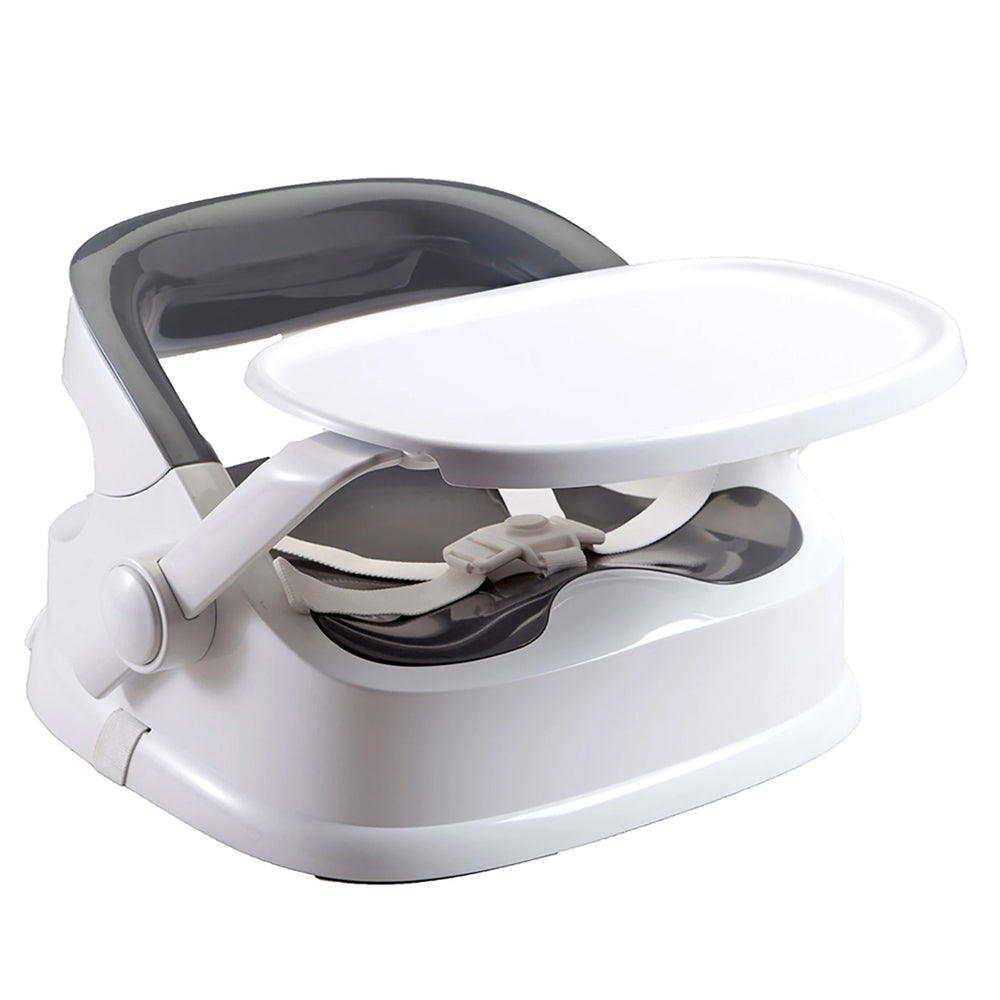 7035-prince-lionheart-the-boost-plus-squish-baby-booster-seat-galactic-grey-12m