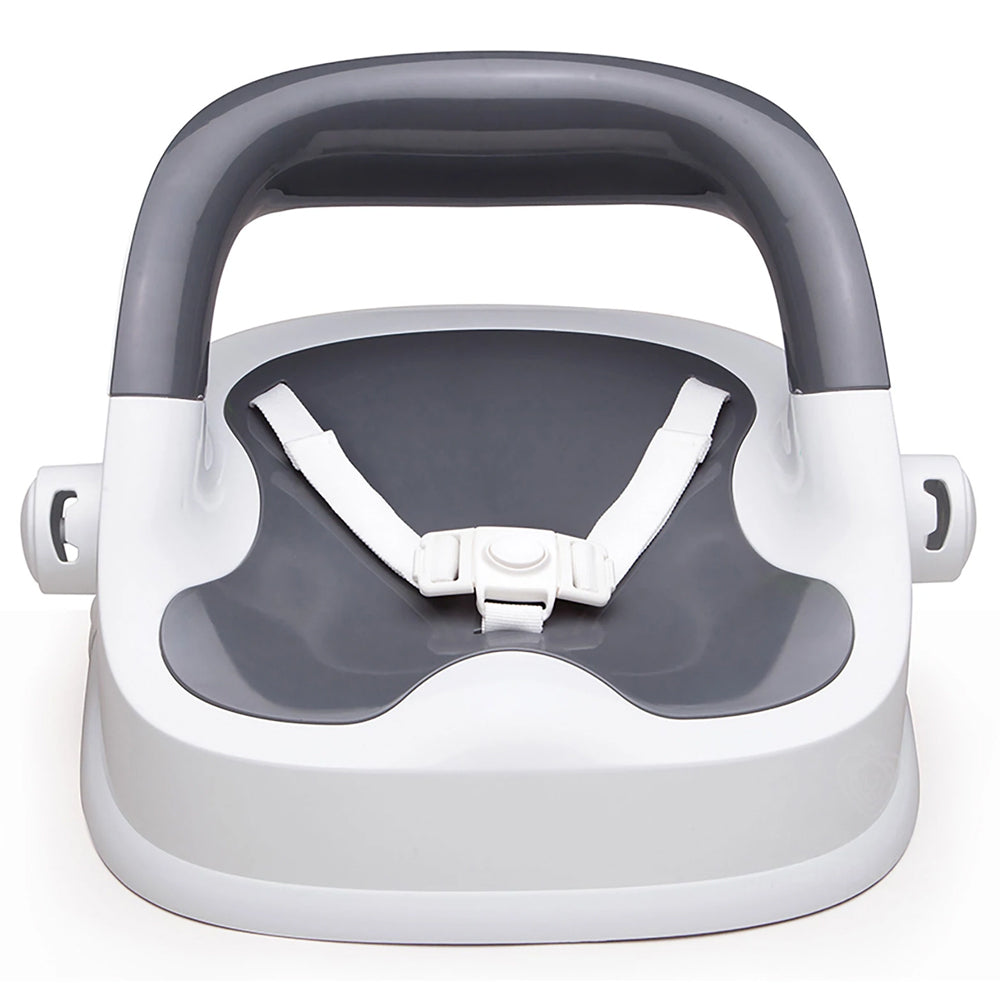 7035-prince-lionheart-the-boost-plus-squish-baby-booster-seat-galactic-grey-12m