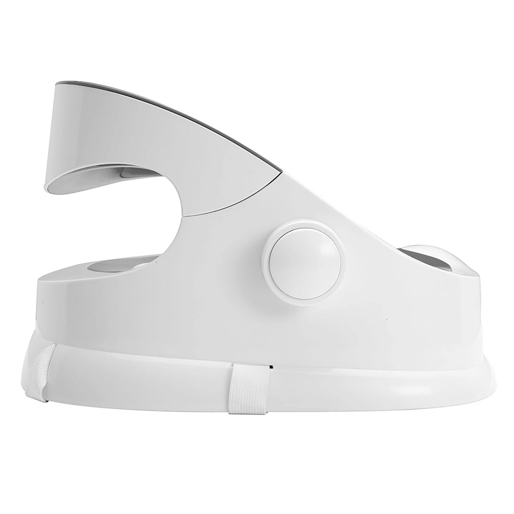 7035-prince-lionheart-the-boost-plus-squish-baby-booster-seat-galactic-grey-12m
