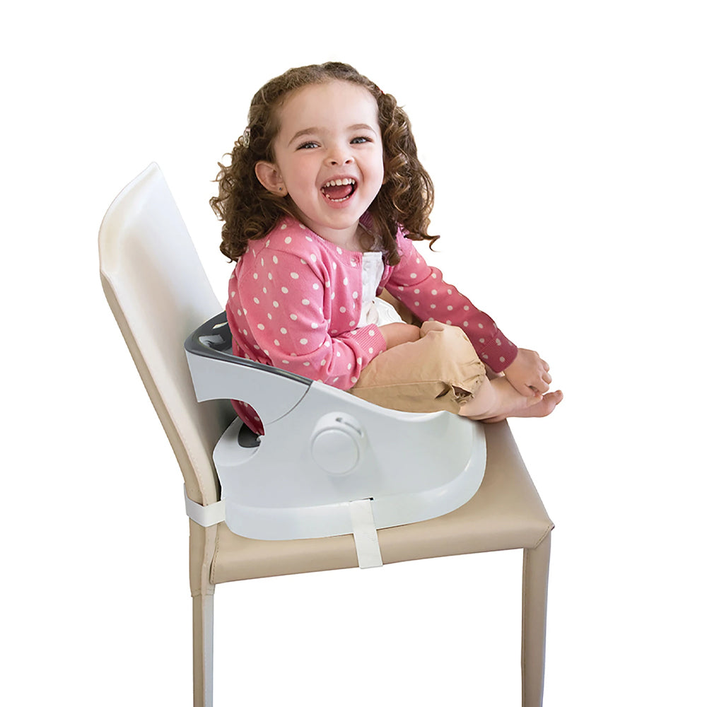 7035-prince-lionheart-the-boost-plus-squish-baby-booster-seat-galactic-grey-12m