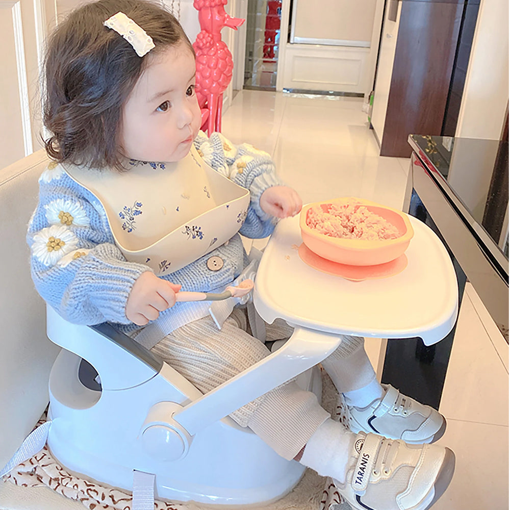 7035-prince-lionheart-the-boost-plus-squish-baby-booster-seat-galactic-grey-12m