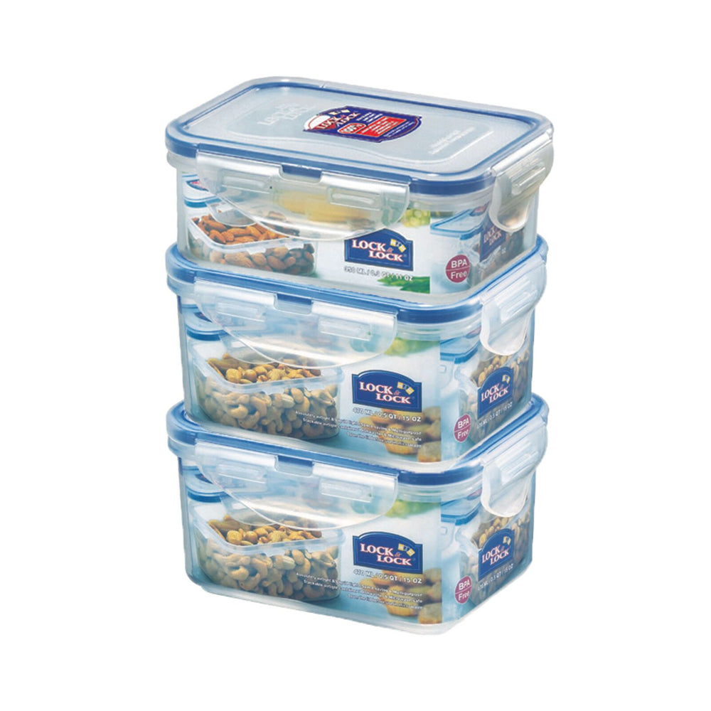 70390-3pk-lock-lock-airtight-classic-stackable-food-container-set