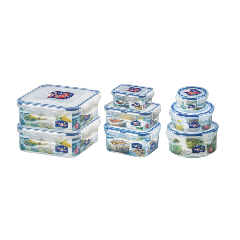 70395-8pk-lock-lock-airtight-classic-food-storage-container-set-clear