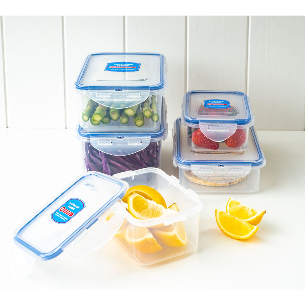 70455-5pc-lock-lock-classic-rectangular-food-storage-set-w-lids-clear
