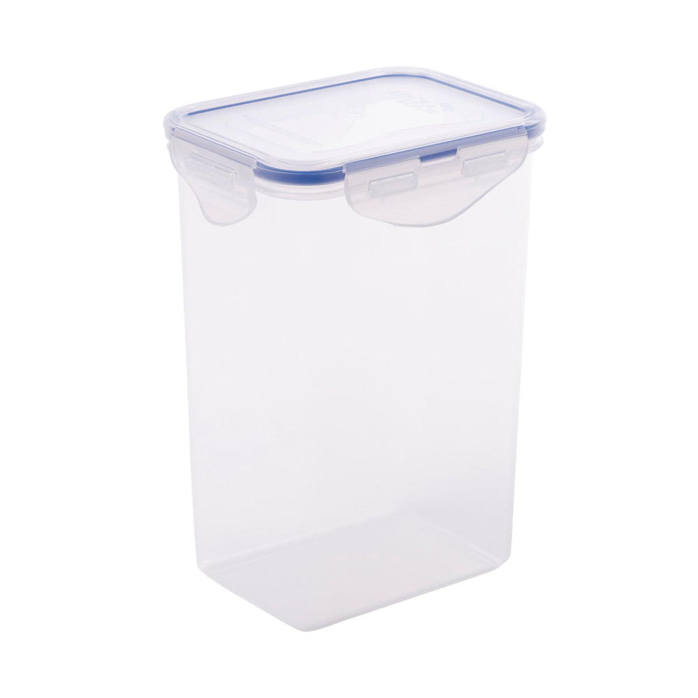 70456-7pc-lock-lock-classic-rectangular-food-storage-set-w-lids-clear