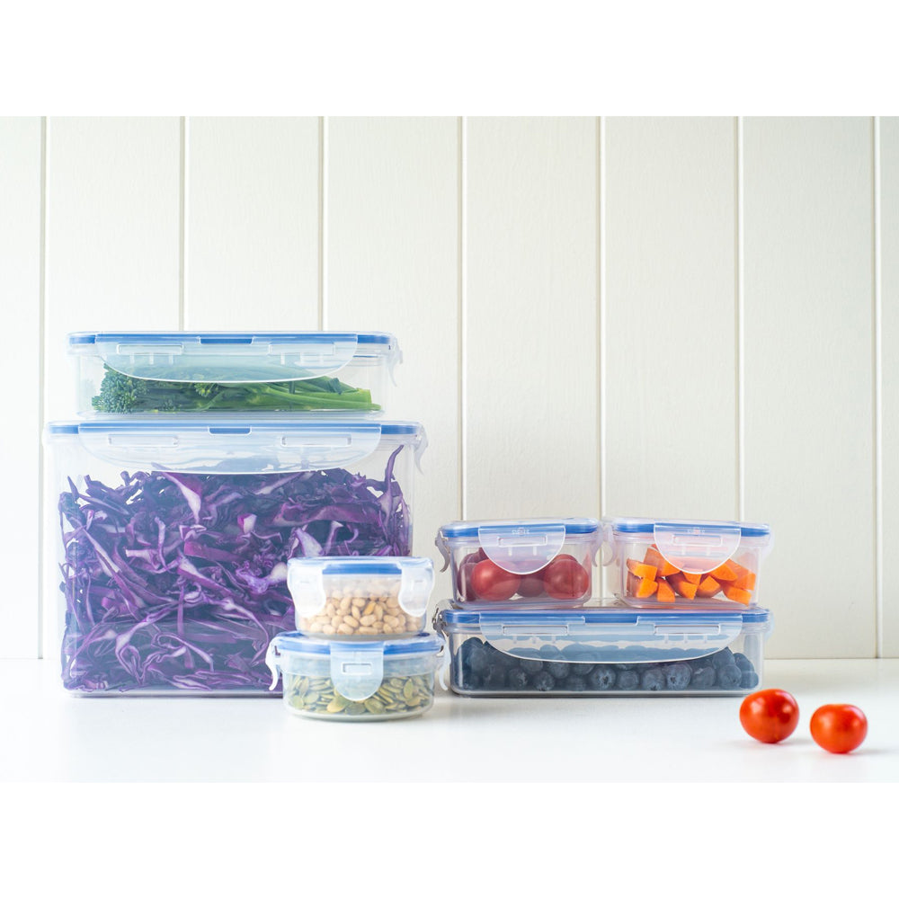 70456-7pc-lock-lock-classic-rectangular-food-storage-set-w-lids-clear