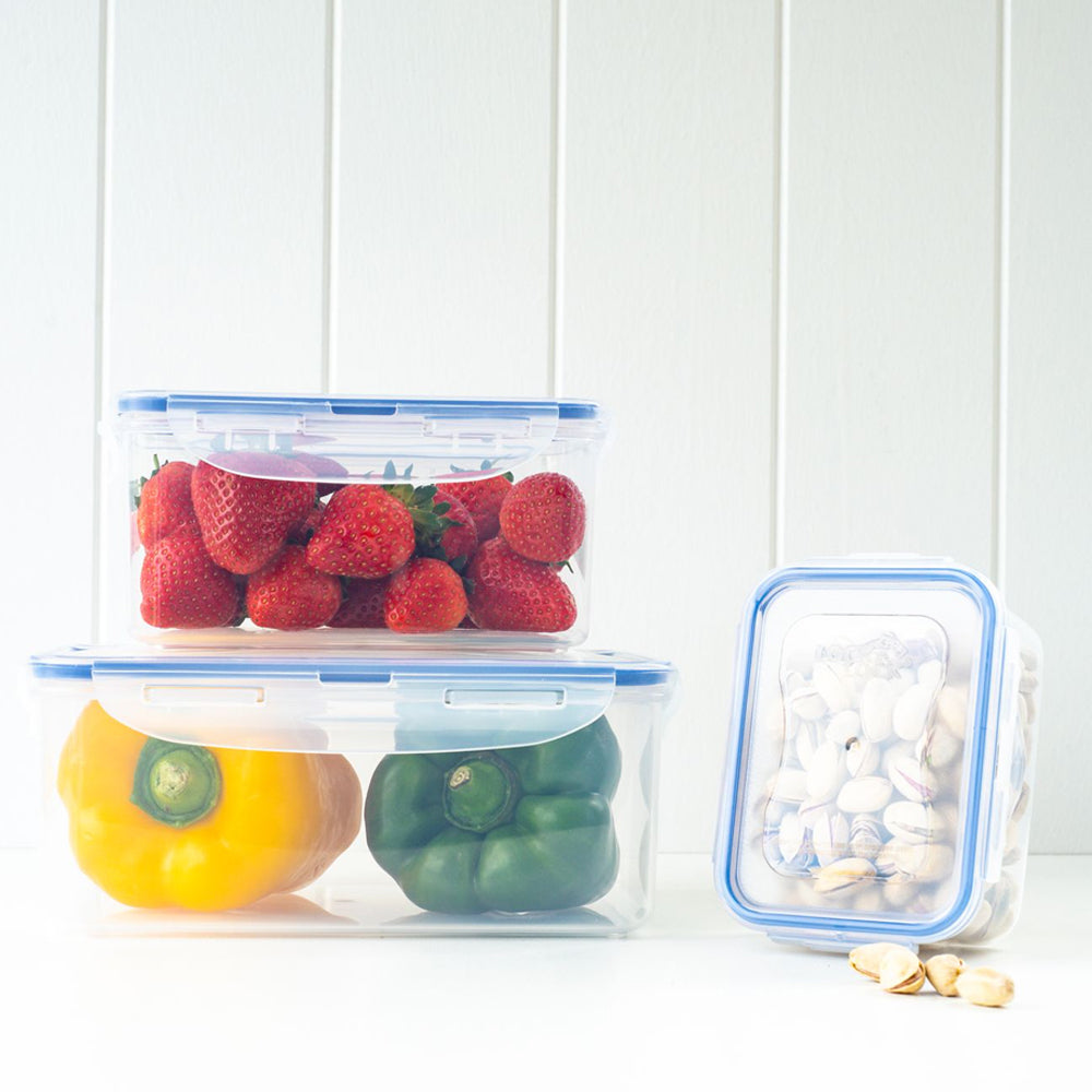 70465-3pc-lock-lock-classic-rectangular-food-storage-set-w-lids-clear