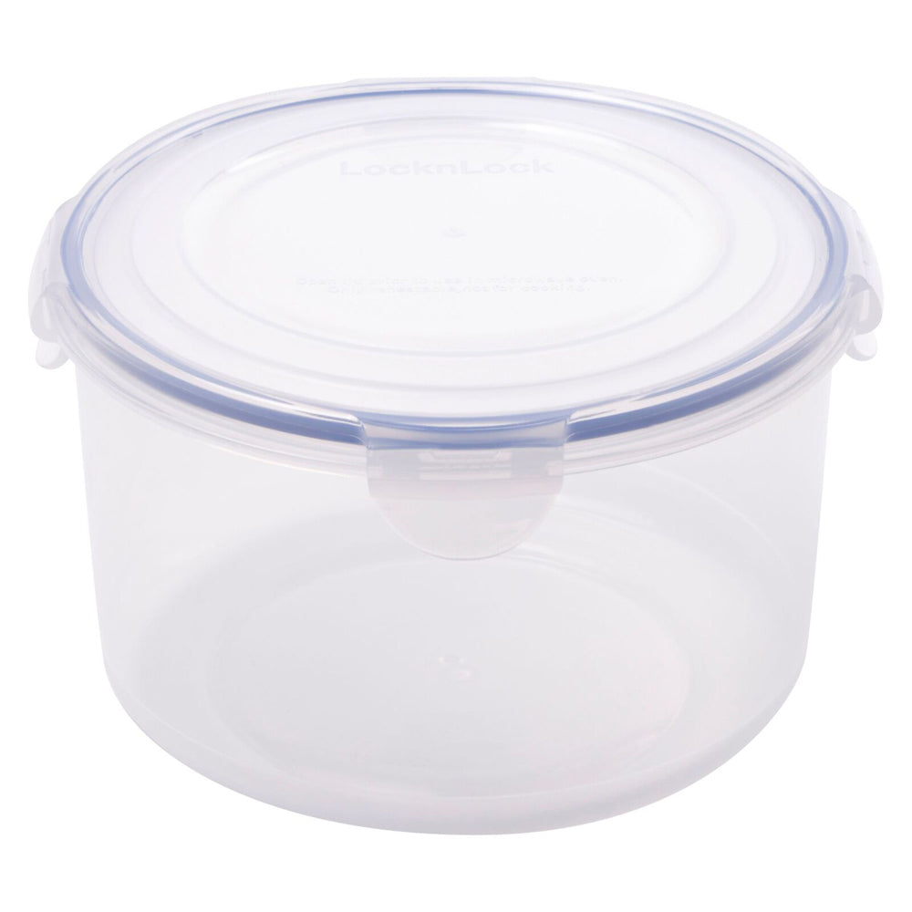 70466-3pk-lock-lock-airtight-classic-round-food-container-set-clear