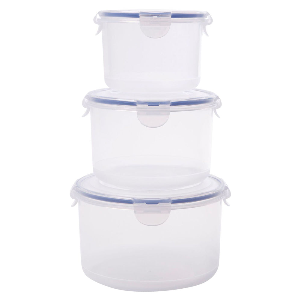 70466-3pk-lock-lock-airtight-classic-round-food-container-set-clear