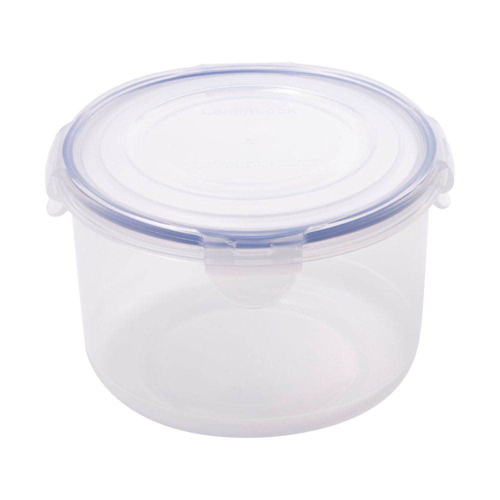 70466-3pk-lock-lock-airtight-classic-round-food-container-set-clear