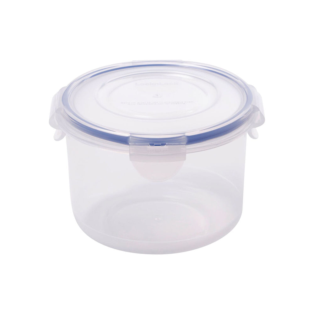 70466-3pk-lock-lock-airtight-classic-round-food-container-set-clear
