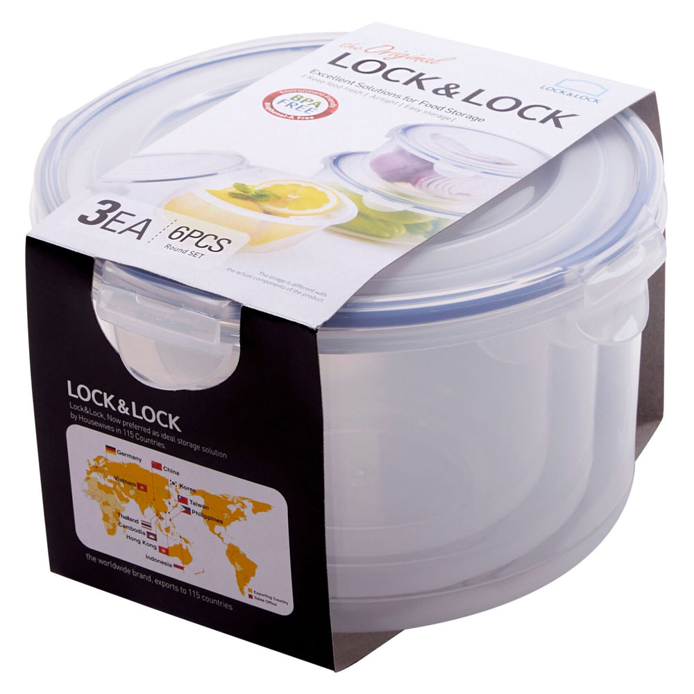 70466-3pk-lock-lock-airtight-classic-round-food-container-set-clear