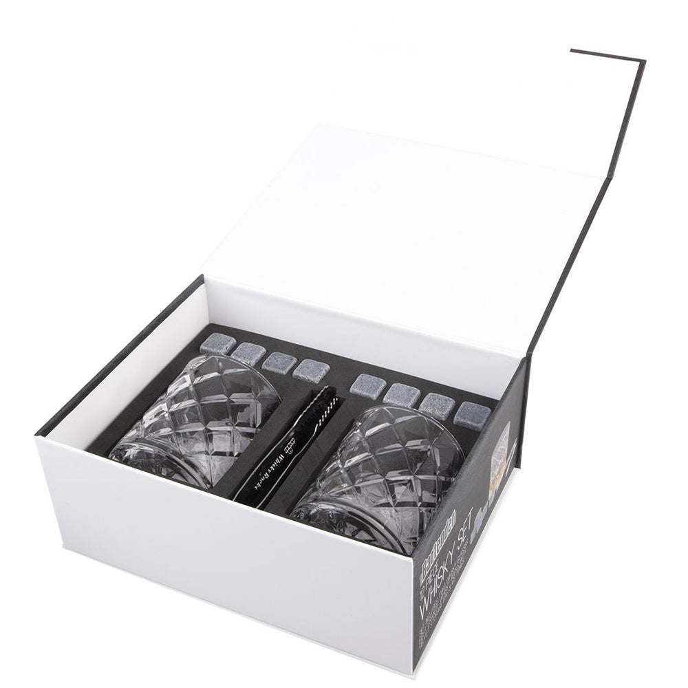 7065-1-12pc-bartender-whisky-glasses-rocks-storage-bag-tongs-set