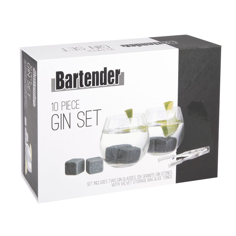 7065-2-10pc-bartender-gin-glasses-stones-storage-bag-tongs-set