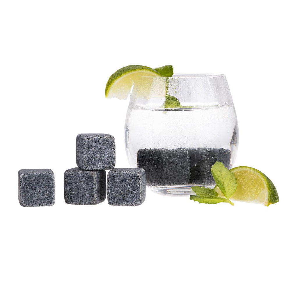 7065-2-10pc-bartender-gin-glasses-stones-storage-bag-tongs-set