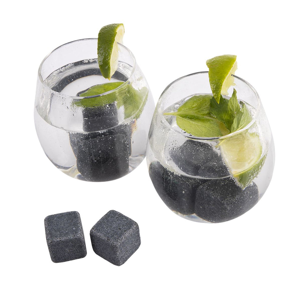 7065-2-10pc-bartender-gin-glasses-stones-storage-bag-tongs-set