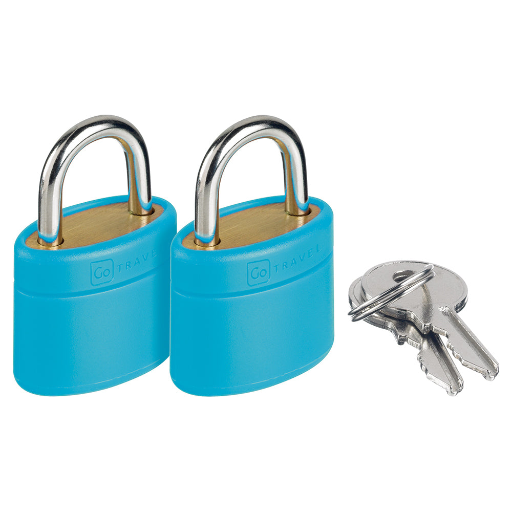 707-go-travel-twin-pack-lock-assorted