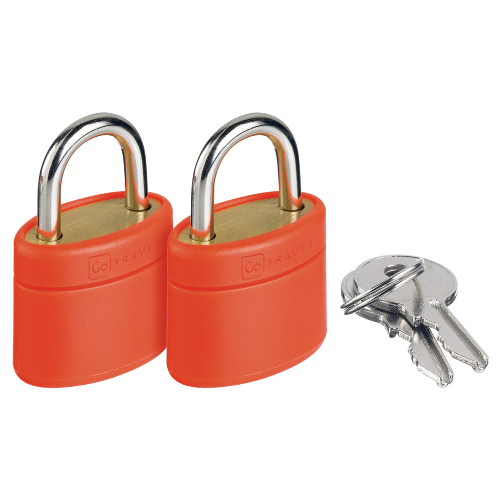 707-go-travel-twin-pack-lock-assorted