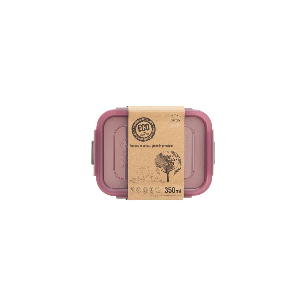 70805-lock-lock-350ml-eco-rectangle-airtight-food-container-set-short