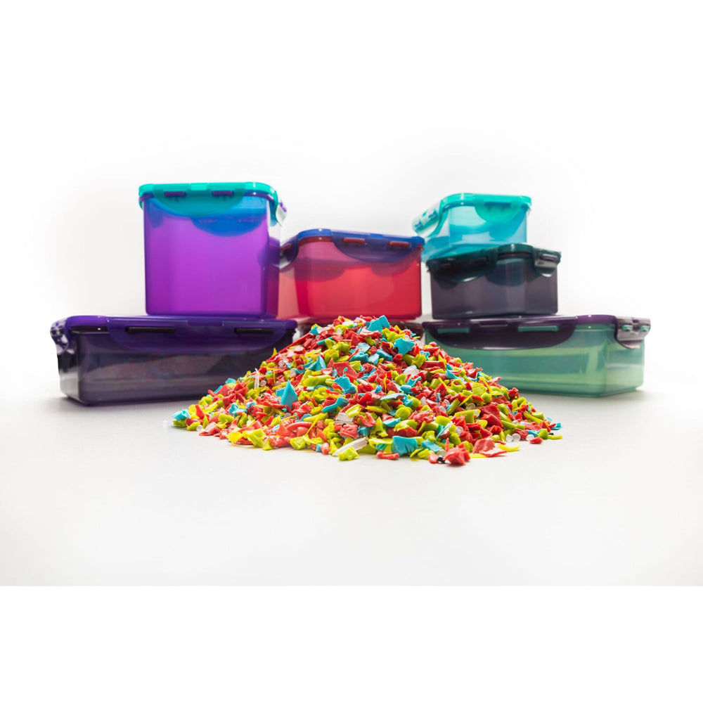 70805-lock-lock-350ml-eco-rectangle-airtight-food-container-set-short