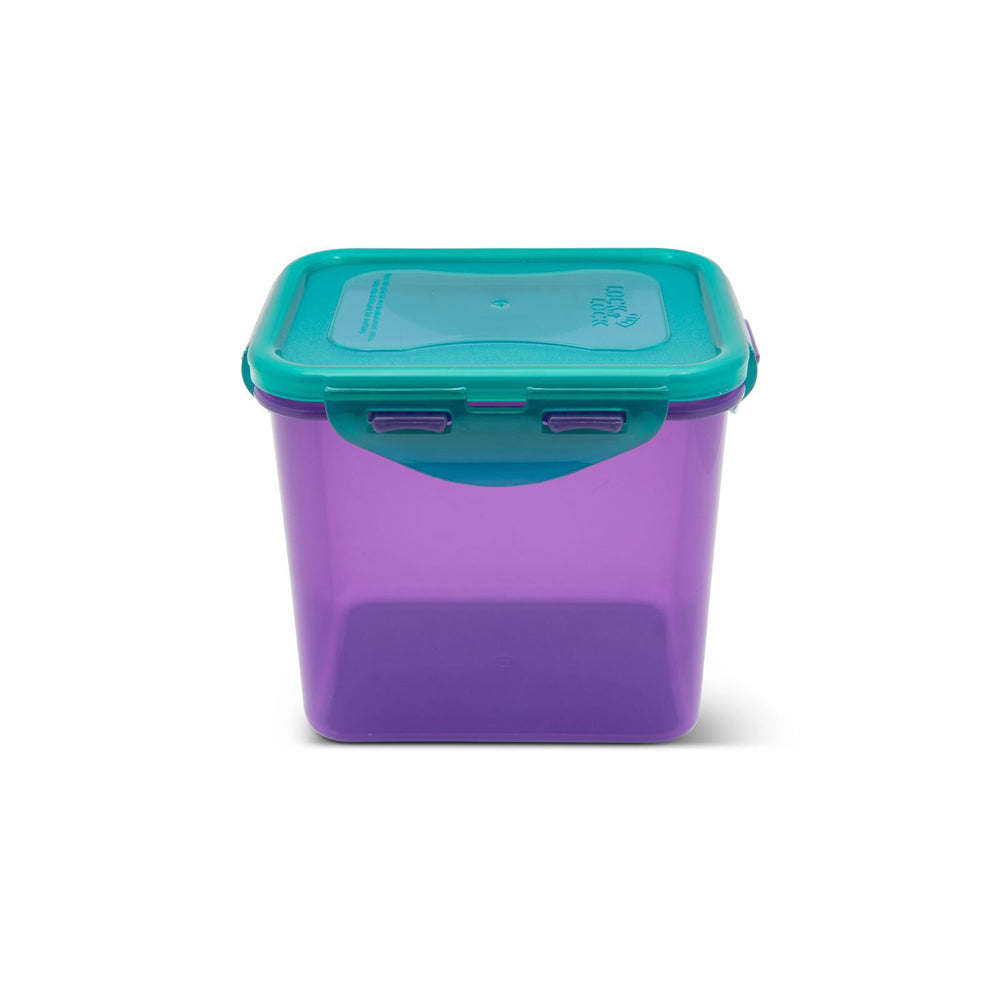 70807-lock-lock-850ml-eco-rectangle-airtight-food-container-set-tall