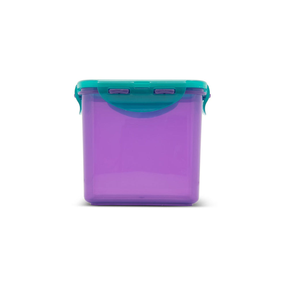 70807-lock-lock-850ml-eco-rectangle-airtight-food-container-set-tall