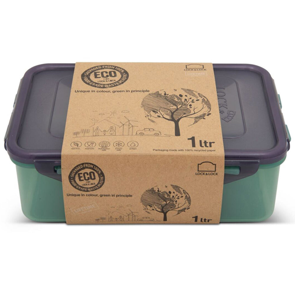 70808-lock-lock-1l-eco-rectangle-airtight-food-container-set-short