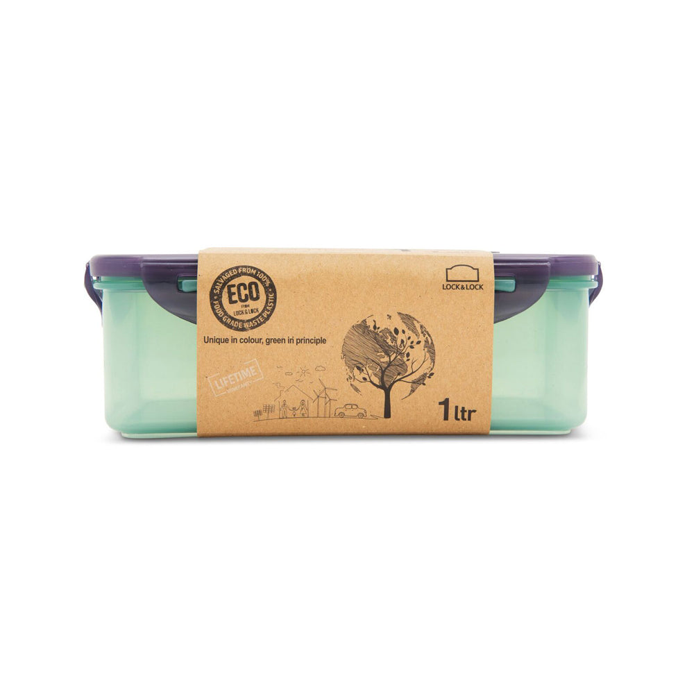 70808-lock-lock-1l-eco-rectangle-airtight-food-container-set-short