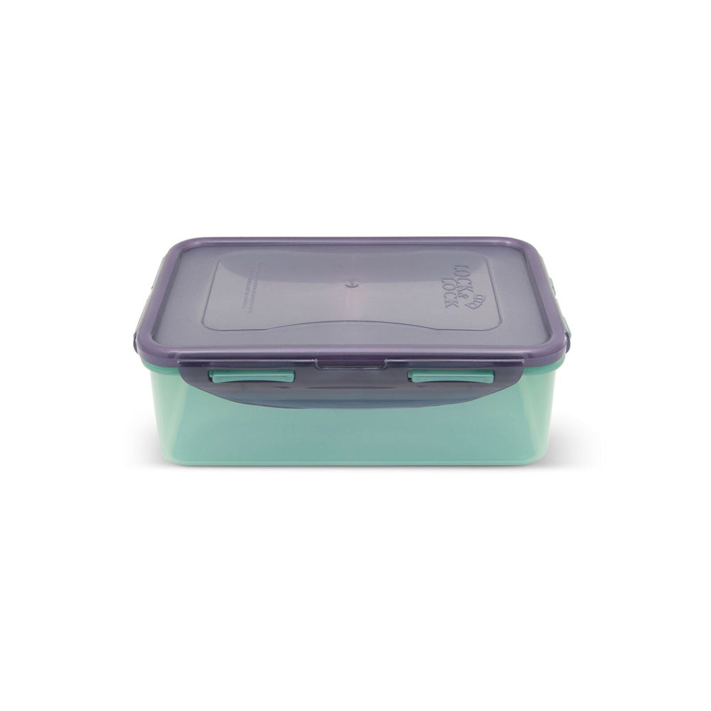 70808-lock-lock-1l-eco-rectangle-airtight-food-container-set-short