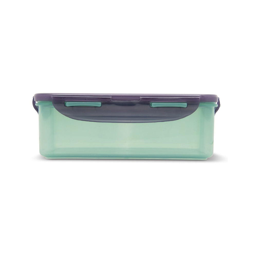 70808-lock-lock-1l-eco-rectangle-airtight-food-container-set-short