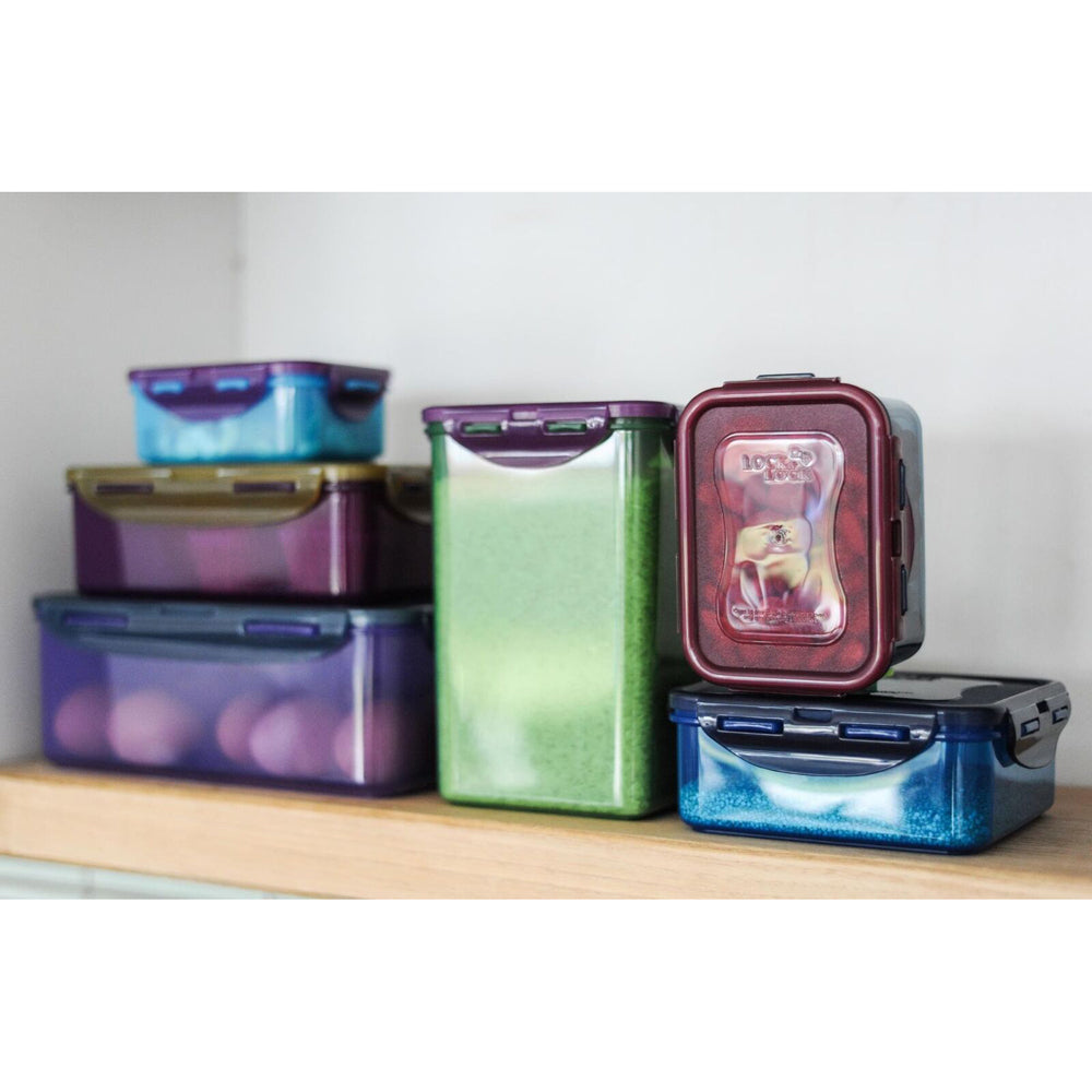 70808-lock-lock-1l-eco-rectangle-airtight-food-container-set-short