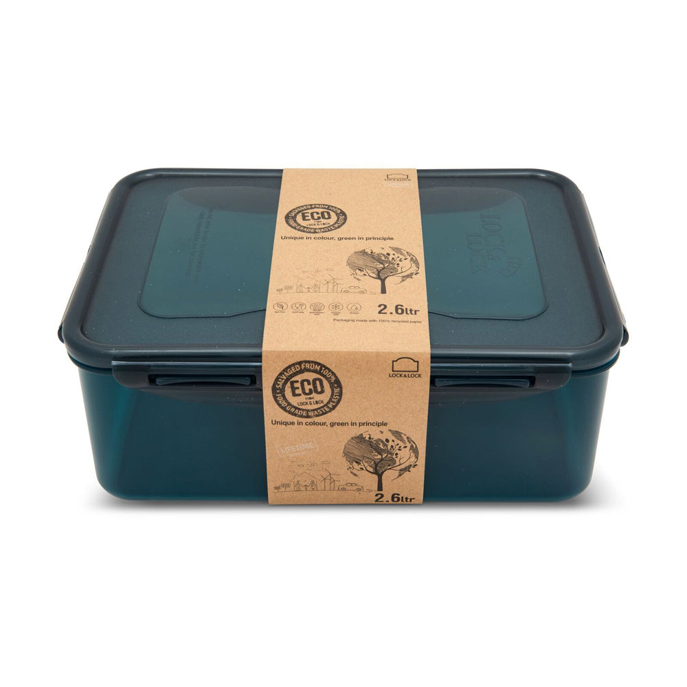 70810-lock-lock-2-6l-eco-rectangle-airtight-food-container-set-short-blue