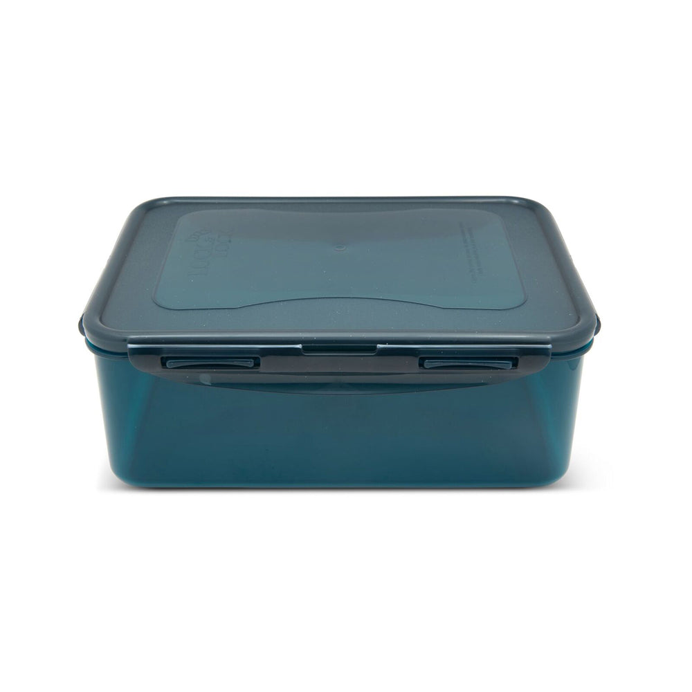 70810-lock-lock-2-6l-eco-rectangle-airtight-food-container-set-short-blue