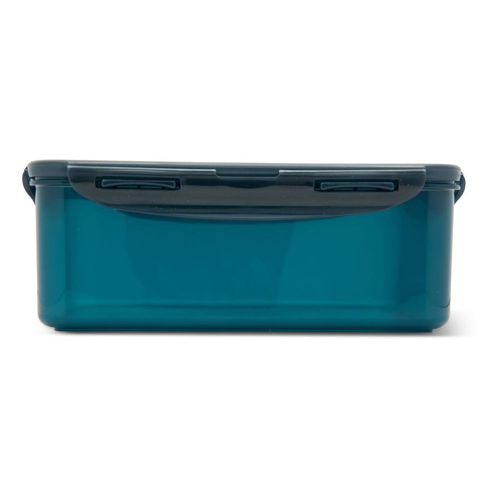 70810-lock-lock-2-6l-eco-rectangle-airtight-food-container-set-short-blue