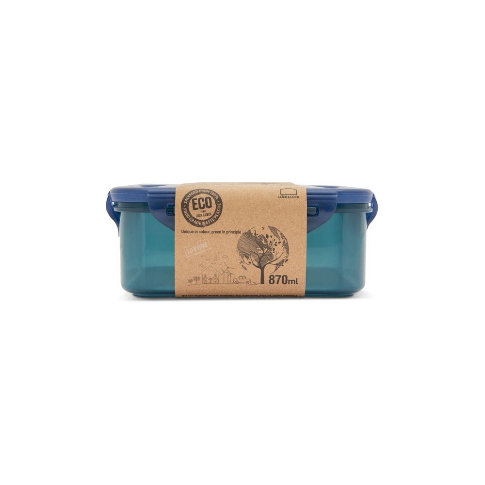 70812-lock-lock-870ml-eco-square-airtight-food-container-set-short