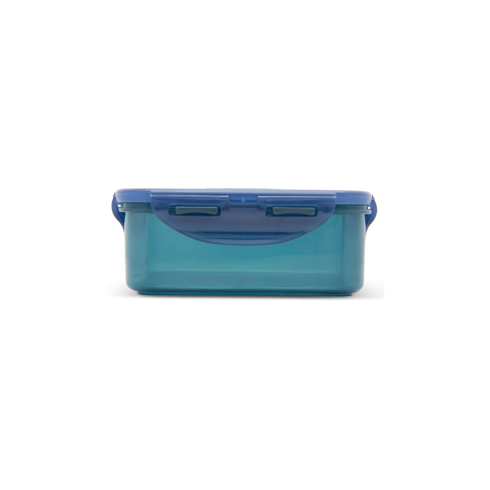 70812-lock-lock-870ml-eco-square-airtight-food-container-set-short