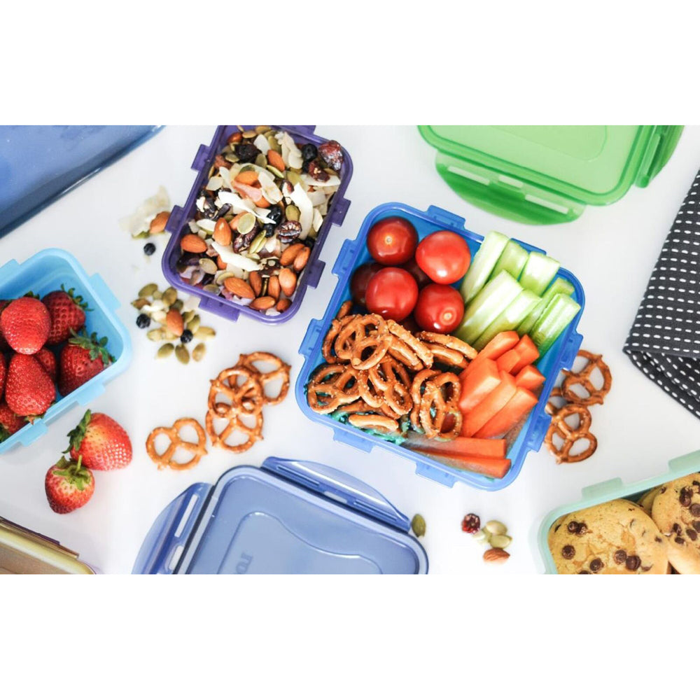 70812-lock-lock-870ml-eco-square-airtight-food-container-set-short