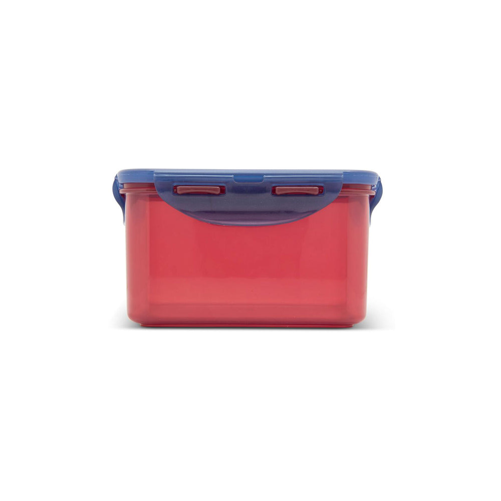 70813-lock-lock-1-2l-eco-square-airtight-food-container-set-short