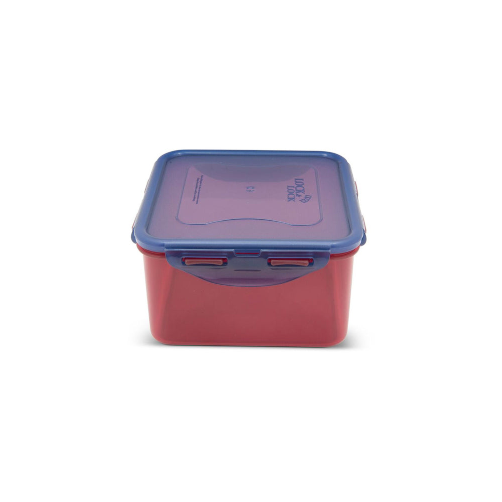 70813-lock-lock-1-2l-eco-square-airtight-food-container-set-short