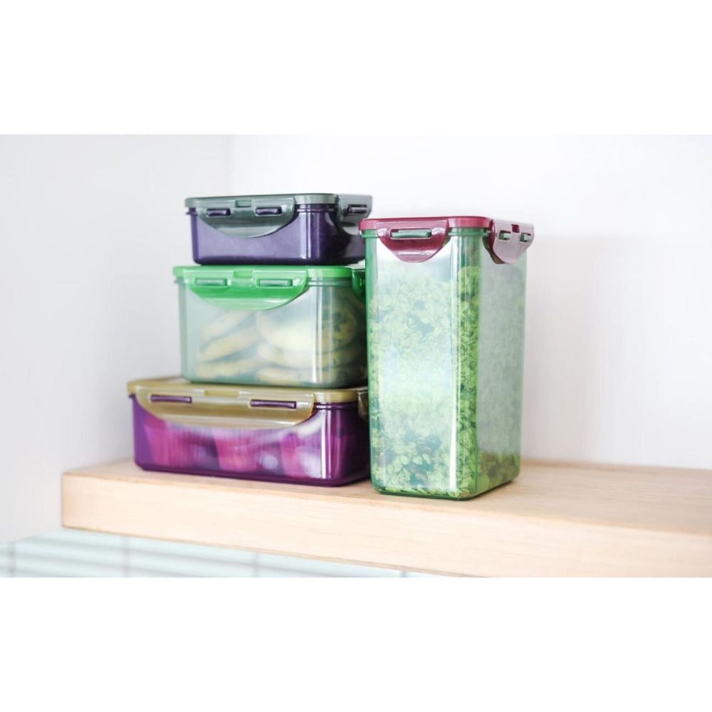 70815-lock-lock-600ml-eco-round-airtight-food-container-set-short