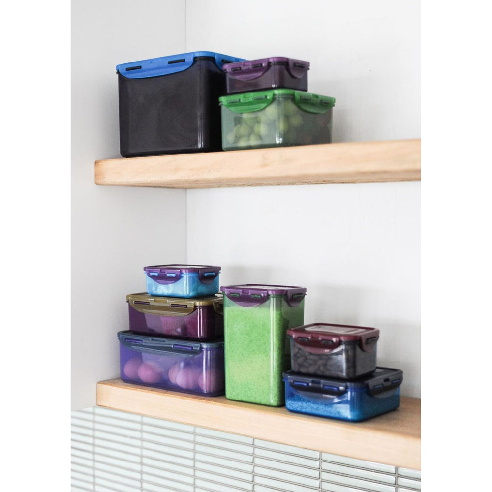 70815-lock-lock-600ml-eco-round-airtight-food-container-set-short