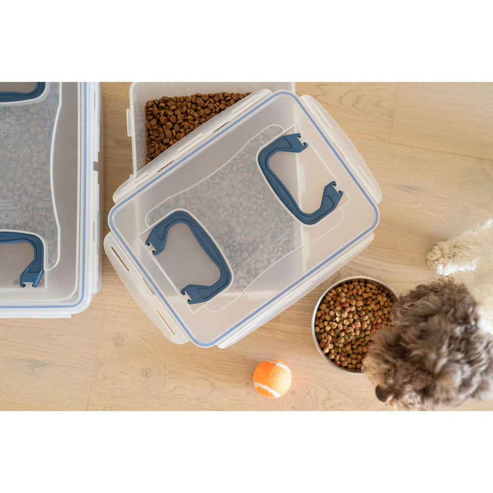 70872-lock-lock-16l-airtight-cat-dog-pet-dry-food-storage-large-yellow