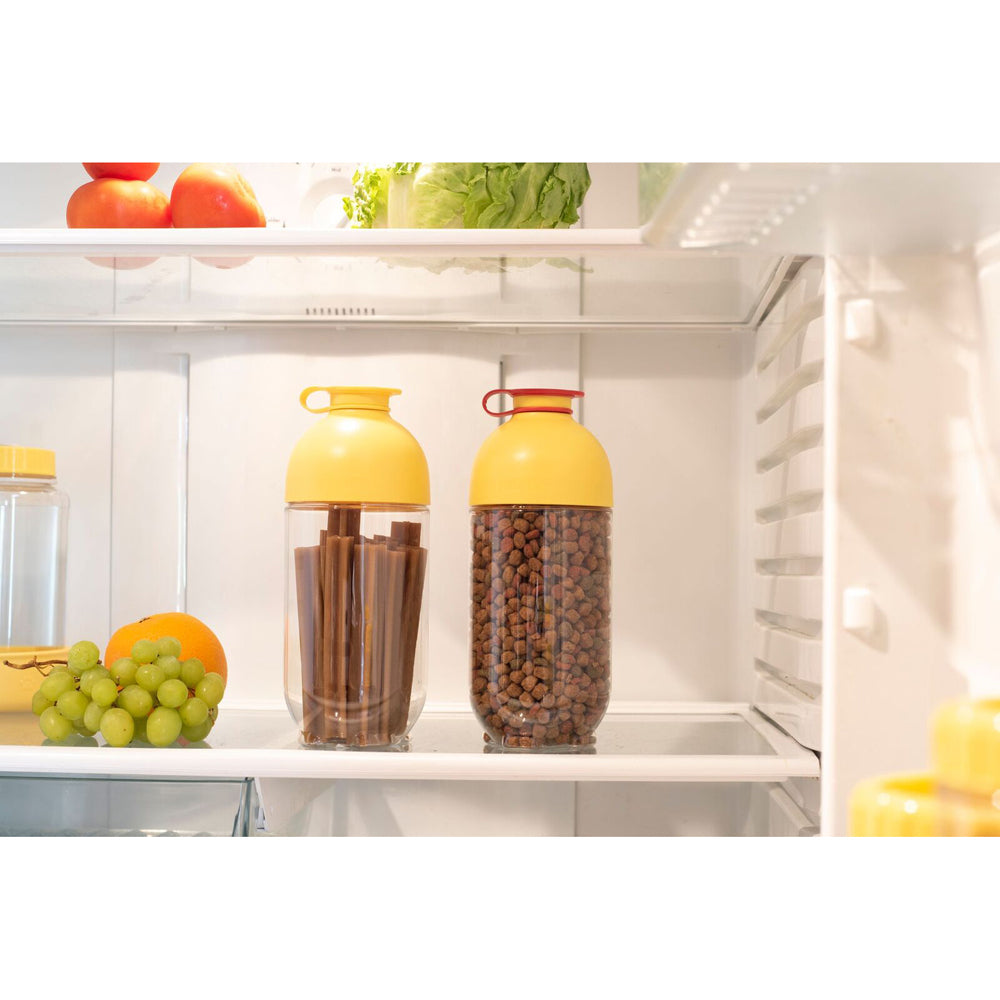 70883-lock-lock-1l-airtight-cat-dog-pet-fridge-food-storage-dispenser-yellow