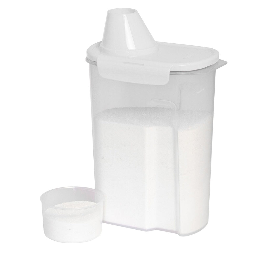 70922-lock-lock-2l-laundry-detergent-airtight-container-w-pouring-spout-clear