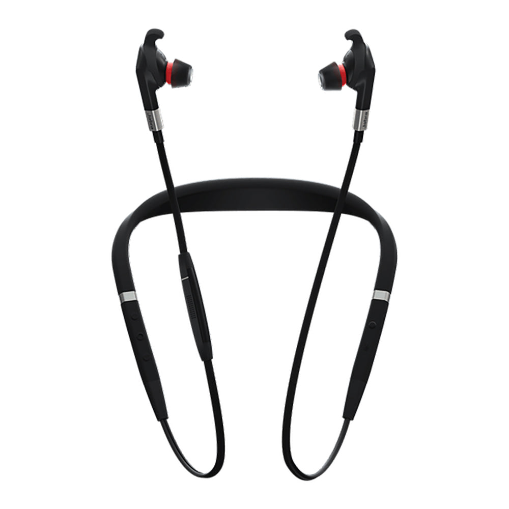 7099-823-409-jabra-wireless-evolve-75e-uc-stereo-bluetooth-anc-headset-w-link-370-dongle