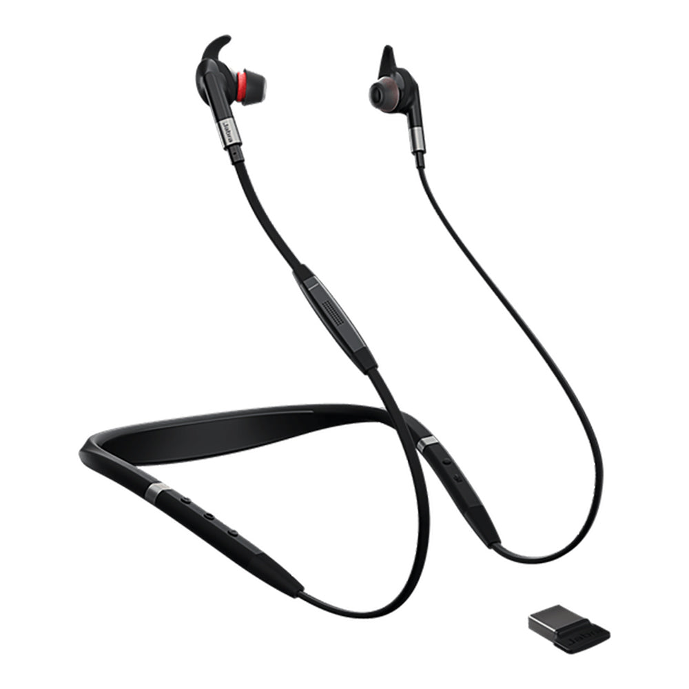 7099-823-409-jabra-wireless-evolve-75e-uc-stereo-bluetooth-anc-headset-w-link-370-dongle