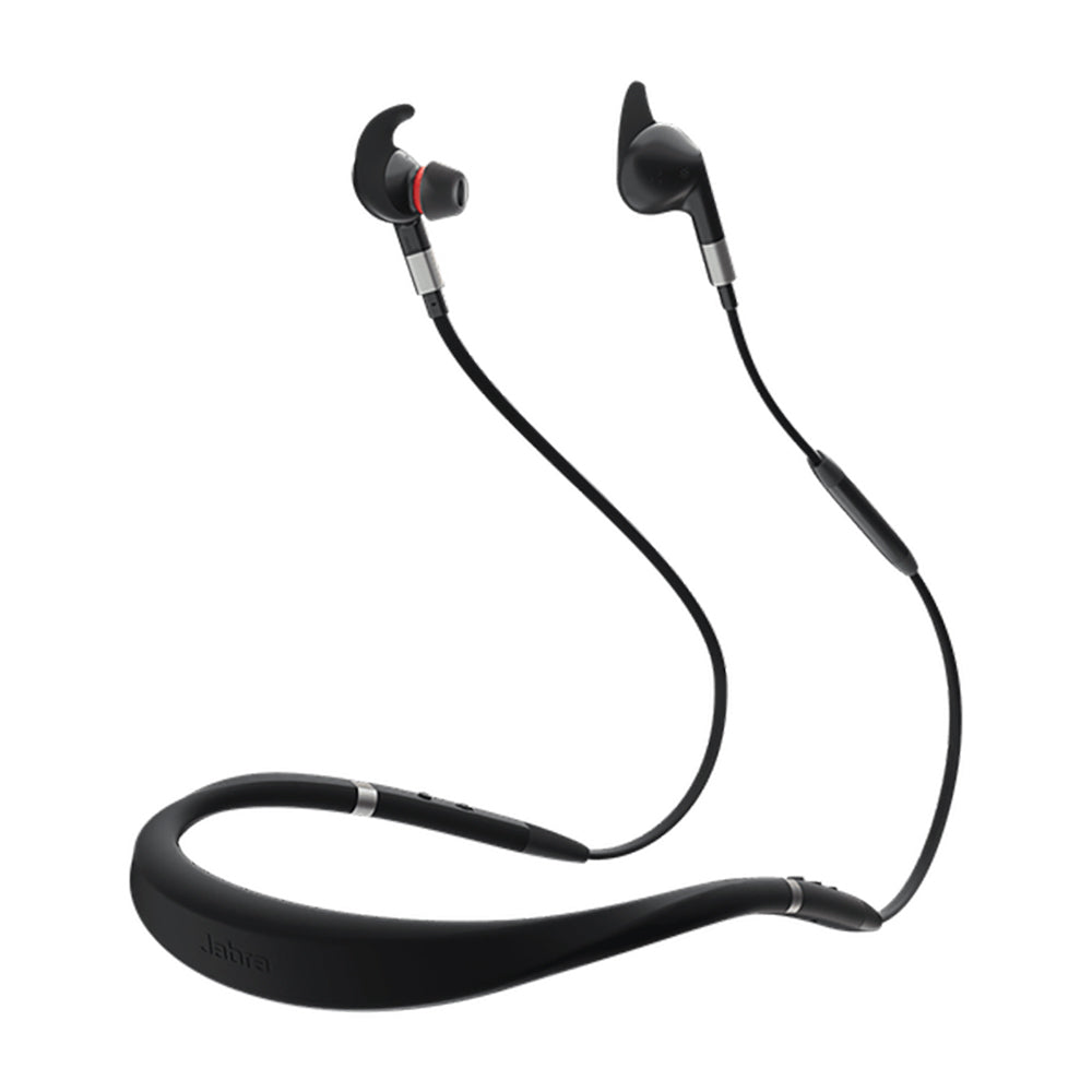 7099-823-409-jabra-wireless-evolve-75e-uc-stereo-bluetooth-anc-headset-w-link-370-dongle