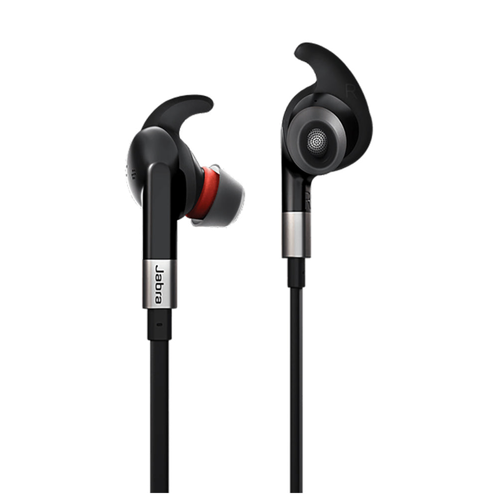 7099-823-409-jabra-wireless-evolve-75e-uc-stereo-bluetooth-anc-headset-w-link-370-dongle